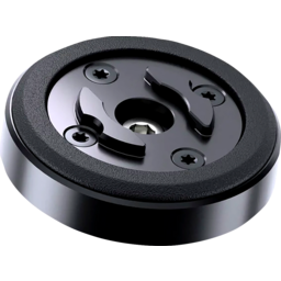 SPC+ Anti-Vibration Module - Black thumbnail-0