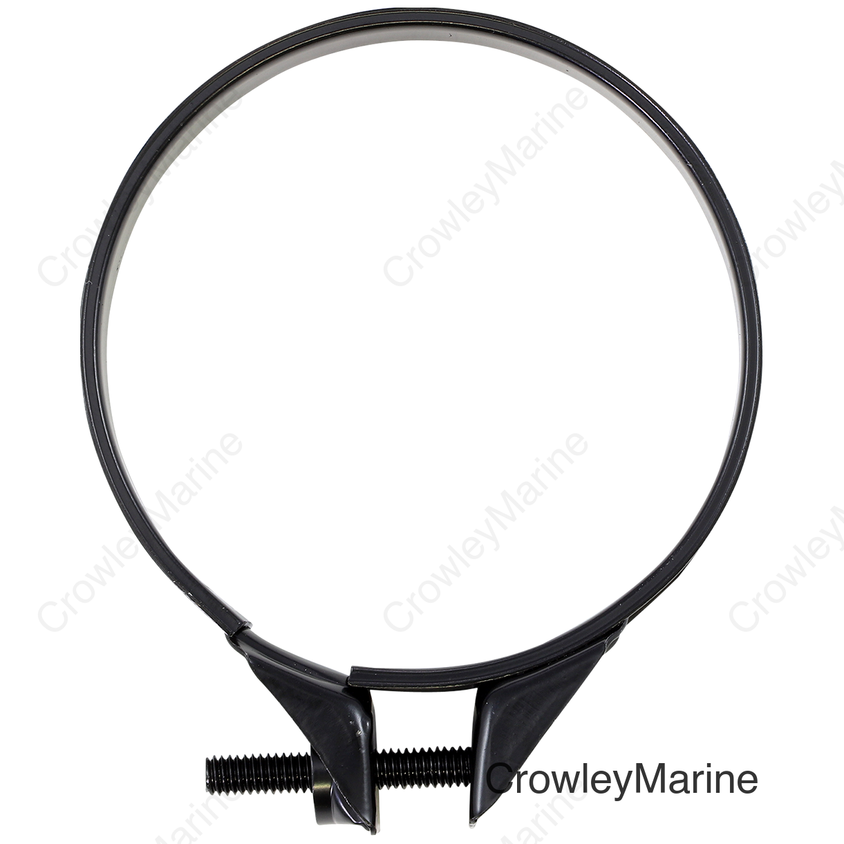 CLAMP CARB 55-58MM EA