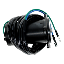 Tilt & Trim Motor thumbnail-4