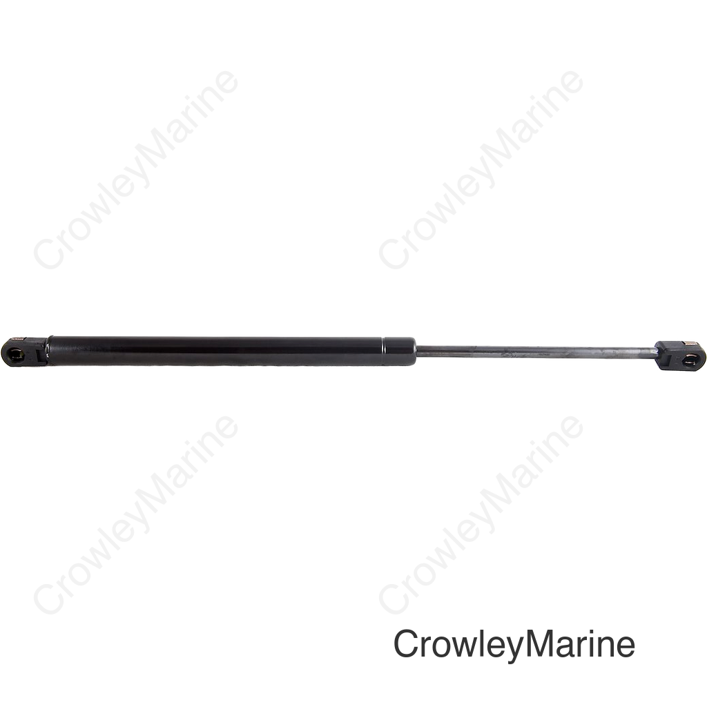17.5' GAS SPRING 30#