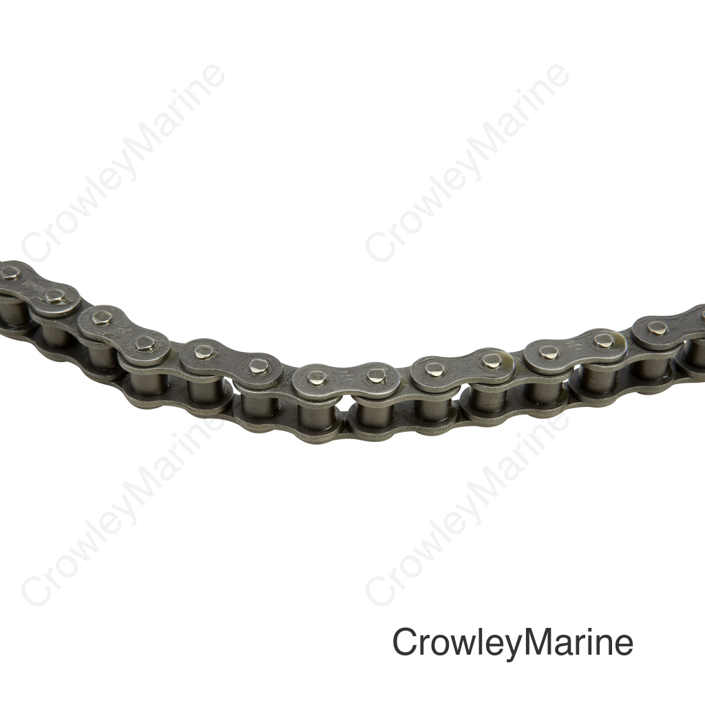 STANDARD CHAIN 530X102