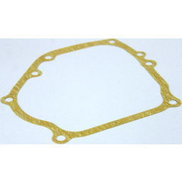 GASKET, CASE COVER