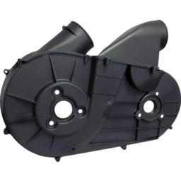 CLUTCH COVER POL INNER thumbnail-1