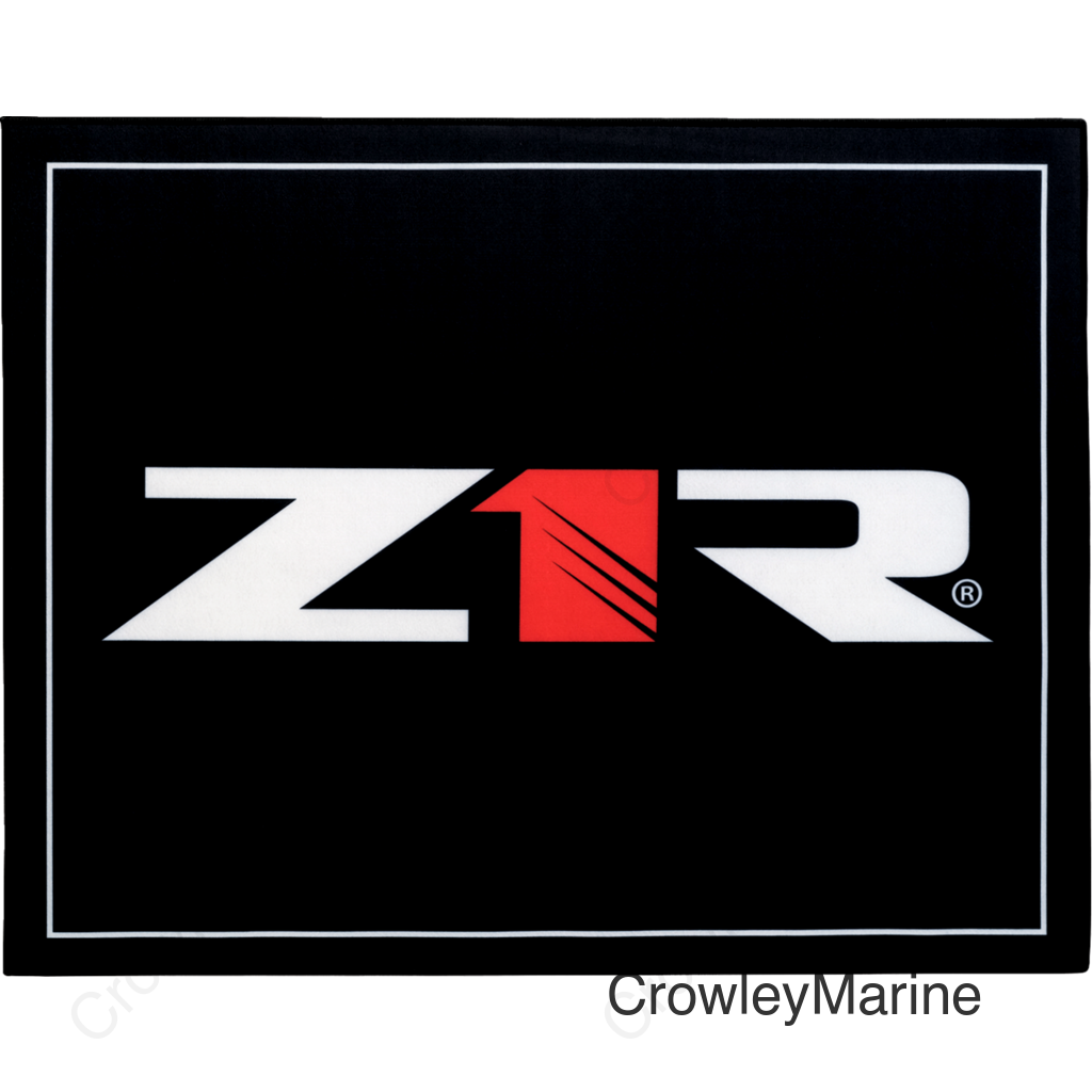 ABSORBENT PIT PAD SMALL Z1R