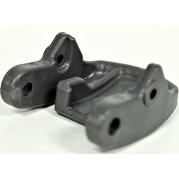 LEVER, FASTENER