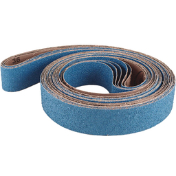 2X132 60 GRIT BELT (10/Pack) (411060Y02013204)