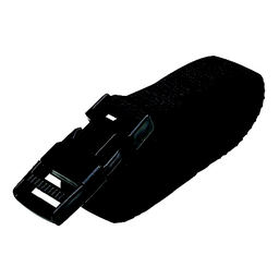 Seachoice Boat Cover Tie Down Strap Down Kit, Black, Includes 12 Straps thumbnail-3