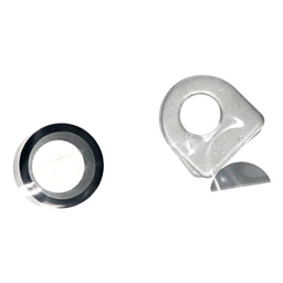 Water Pump Service Kit (12064) thumbnail-19