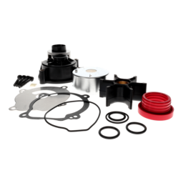 UN - 5011599_360-front04.png-5011599