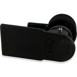 SRS HATCH LATCH KIT (DS-LATCH-1)