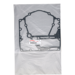 GASKET ENGINE (REC63P-11351-01) thumbnail-3