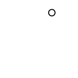 O-RING 7 thumbnail-2