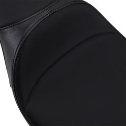 SEAT XREACH PRED MILD FL thumbnail-1