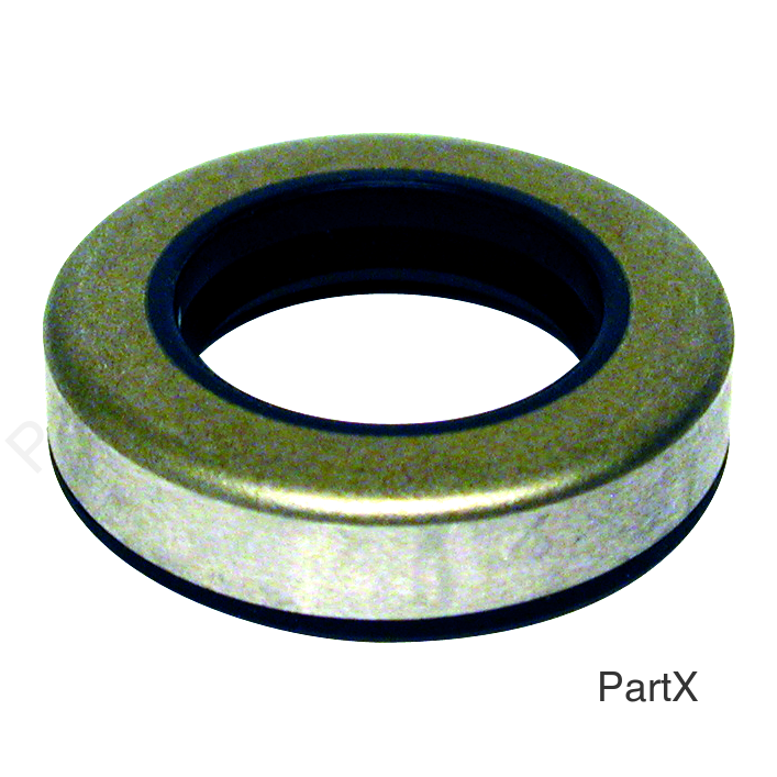 Oil Seal (86830)