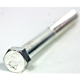 BOLT (150MM)