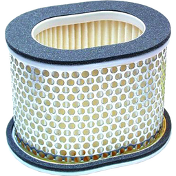 Replacement OE Air Filter - Yamaha thumbnail-0