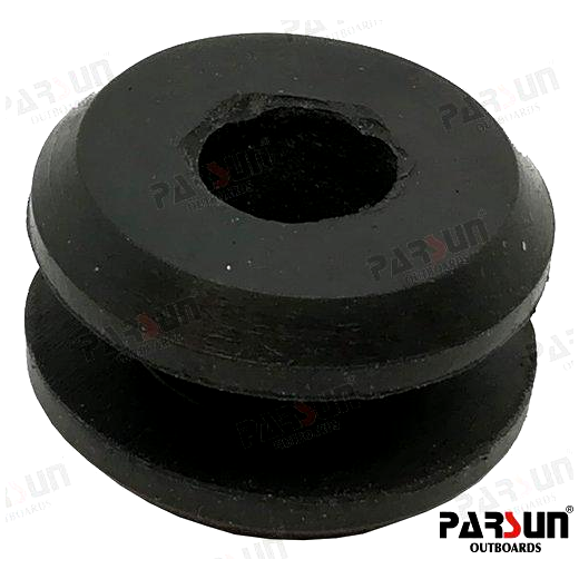 -PAF25-03000006