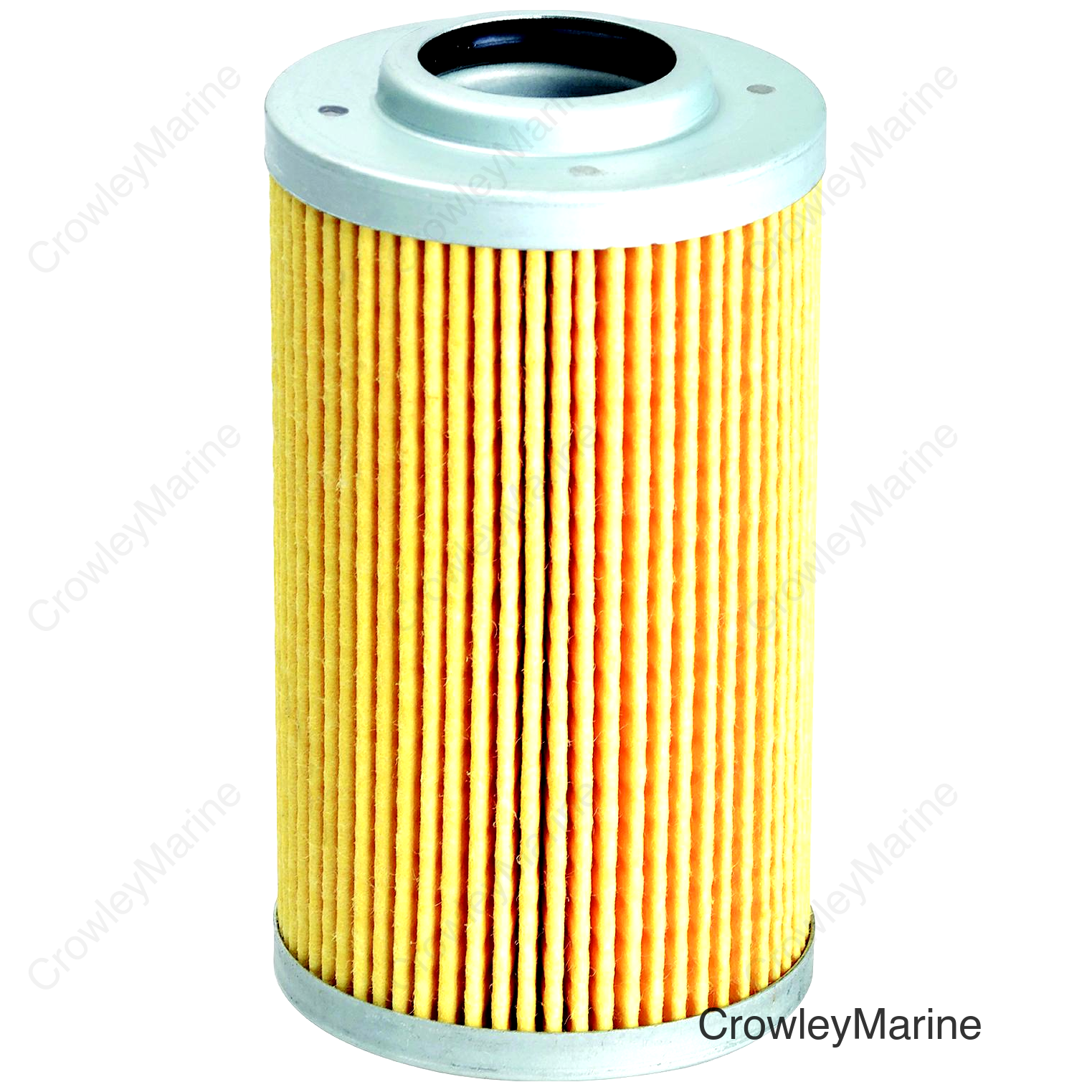 Seachoice 21016 Full-Flow Oil Filter (Element)