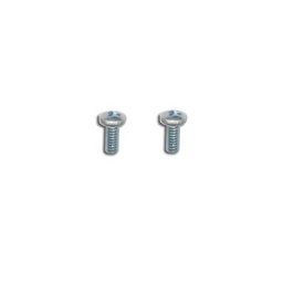 Nitrous Express Solenoid Mounting Screw for 15100L/15101L Solenoids thumbnail-0