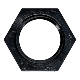 Engine Stop Switch Assembly thumbnail-3