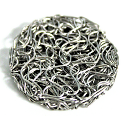 Wire Net