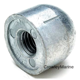 MERC ZN GIMBAL BOLT HEAD thumbnail-0