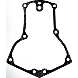 Decompression Gasket