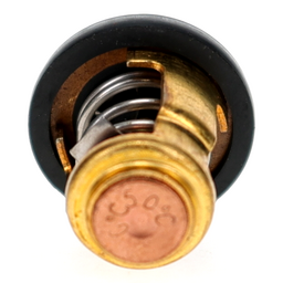 Thermostat thumbnail-5