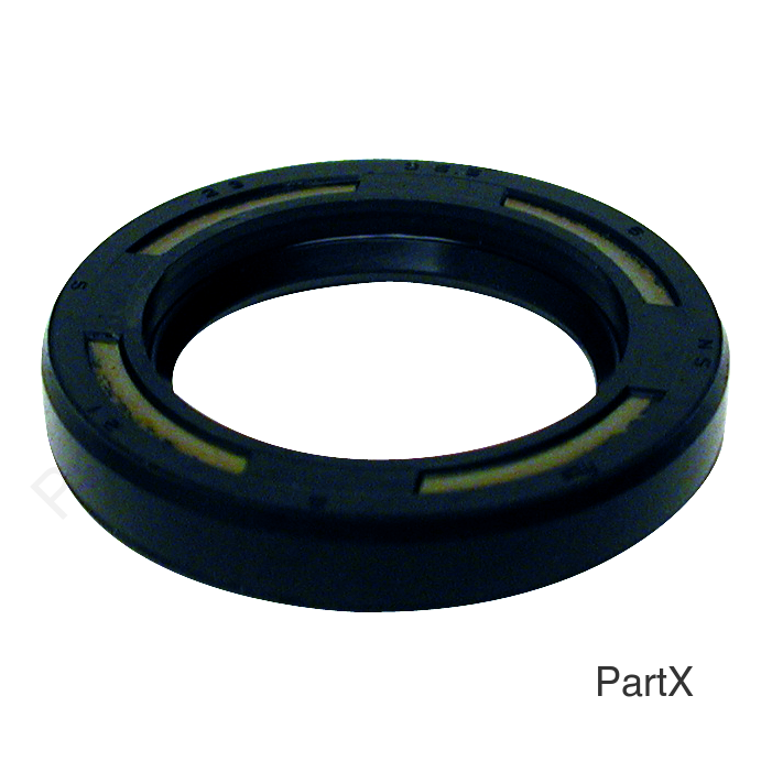 Oil Seal (85224)