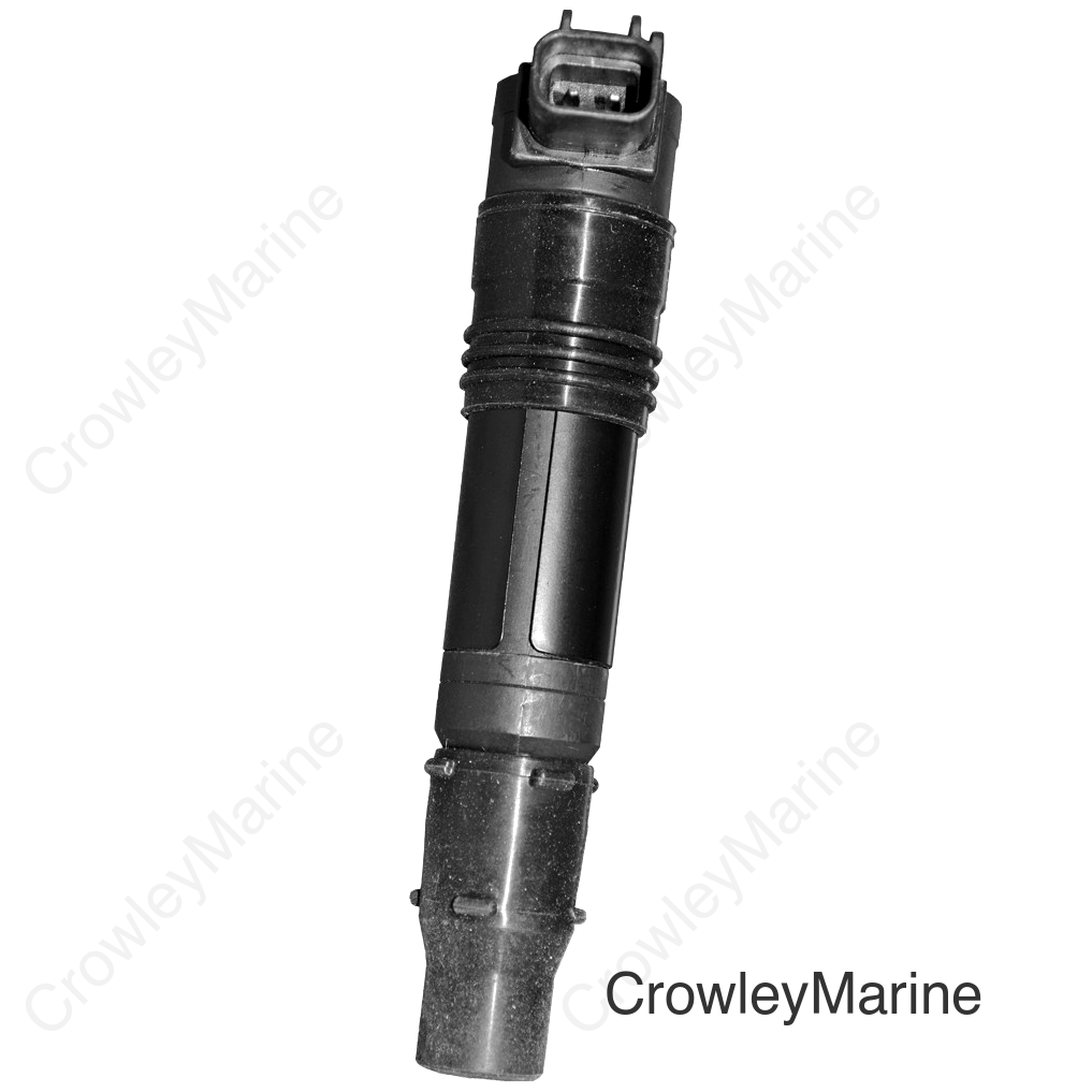 IGNITION COIL