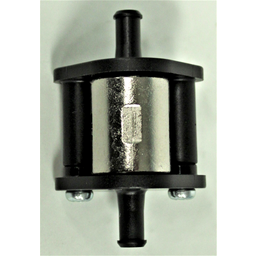 PIPE JOINT ASSEMBLY