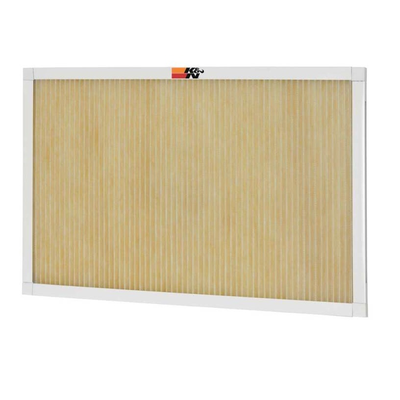 K&N HVAC Filter - 20 x 30 x 1