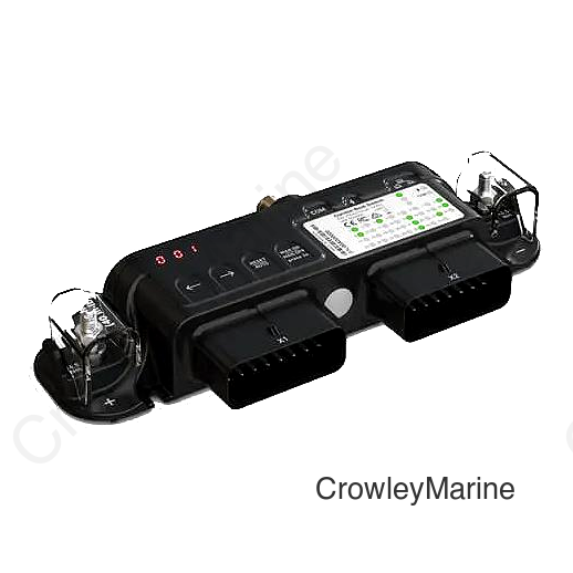 Garmin 0100273500 Boat Switch