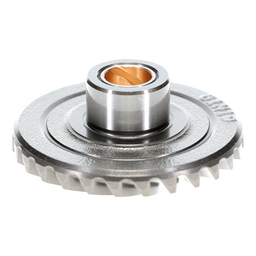 Gear (27T) thumbnail-3