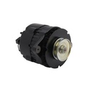 Alternator Assembly