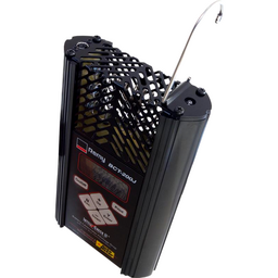 Autometer Intelli-Check II Heavy Duty Truck Electrical System Analyzer thumbnail-3