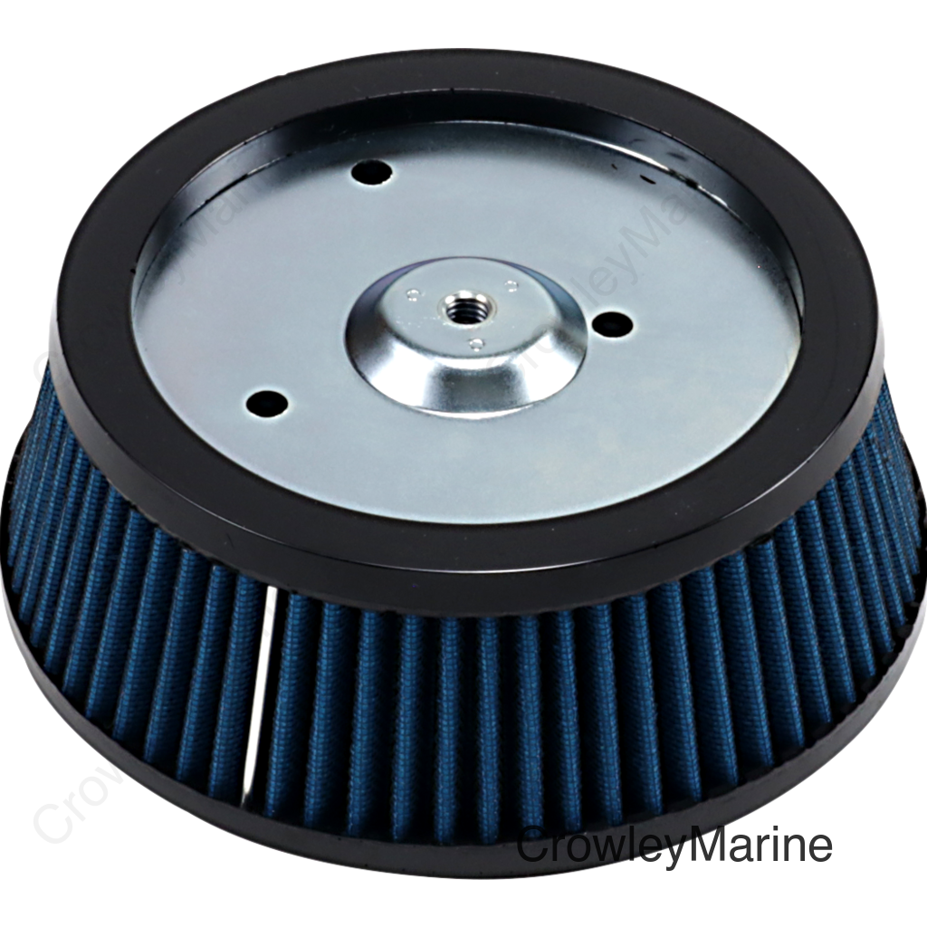 FILTER AIR WASH 29442-99A