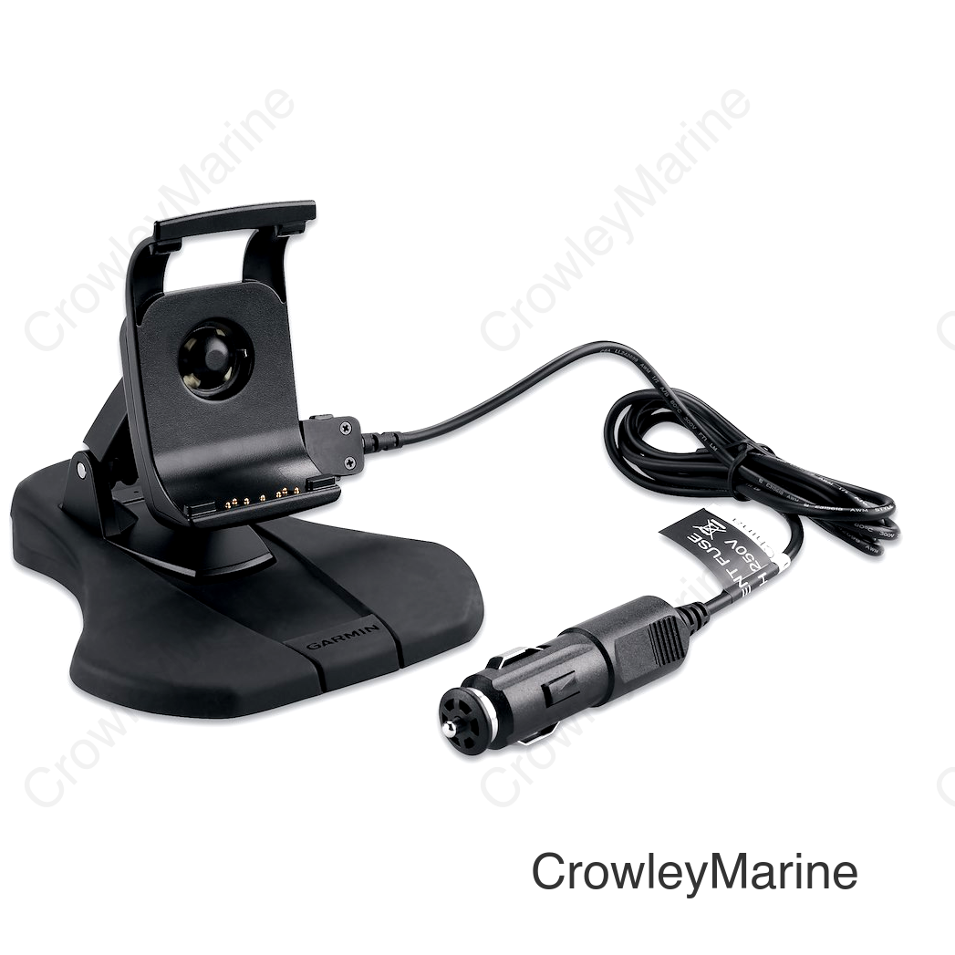 AUTO FRICTION MNT KIT FOR MONTANA S