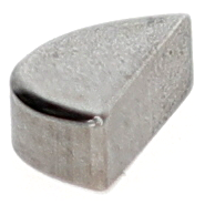 Water Pump Repair Kit (No Plastic Housing) thumbnail-25