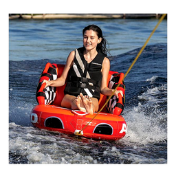 AirHead AHT2203LM Lil' Mable, 1 Rider thumbnail-1