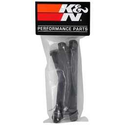 K&N Spring Clip (6 Pack) thumbnail-3