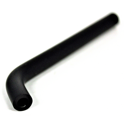 Pipe