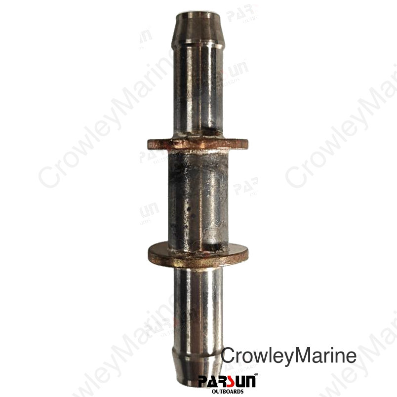 FUEL FITTING ASSY