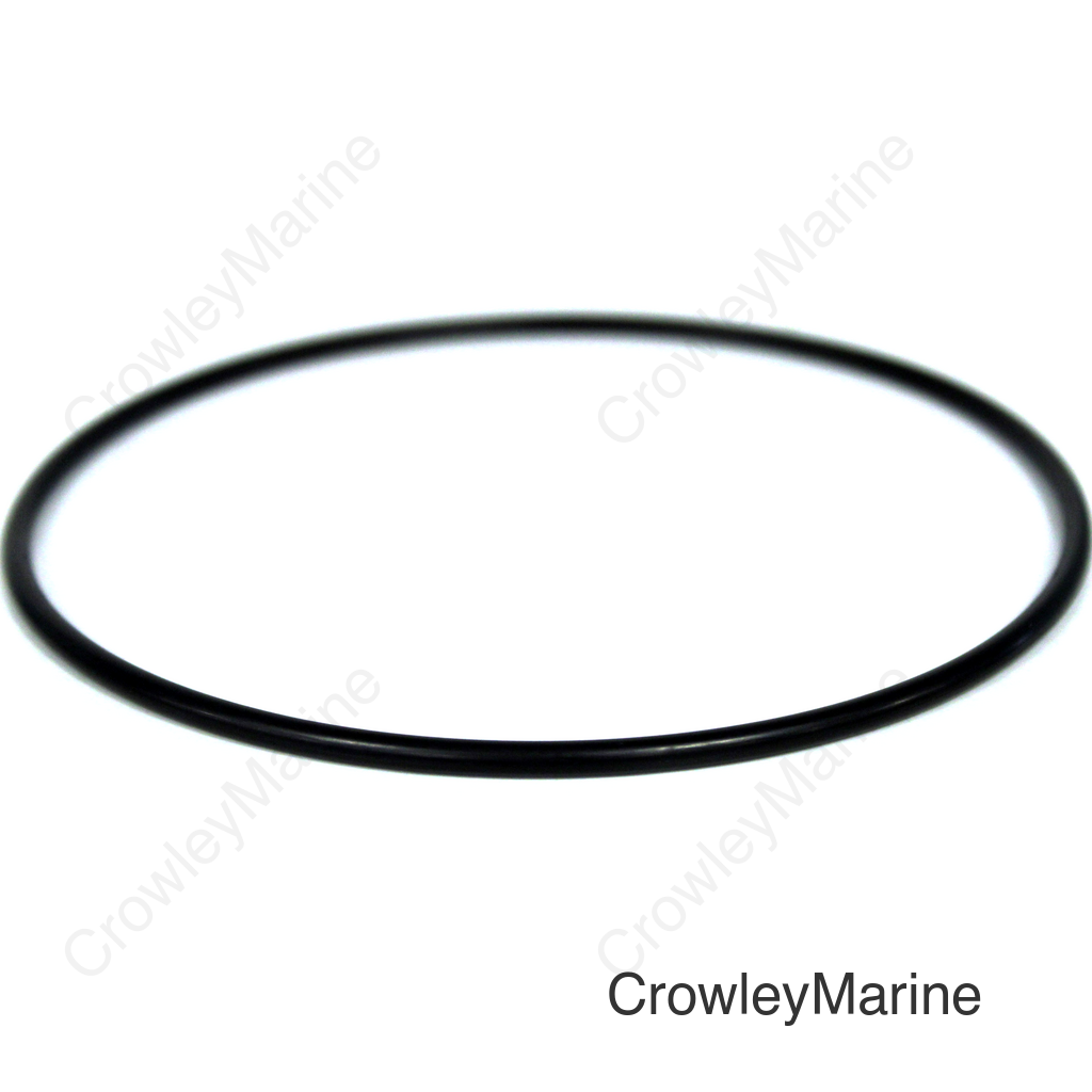 O-RING (105X3.1)