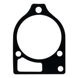 COMPLETE WATER PUMP KITS (REC46-96148A8) thumbnail-32