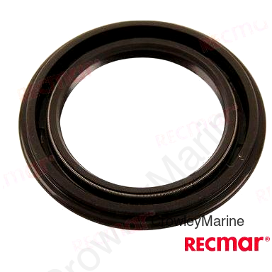 OIL SEAL A (PAF25-05020002)