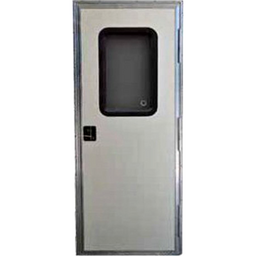 28X72DOORSQUARERH