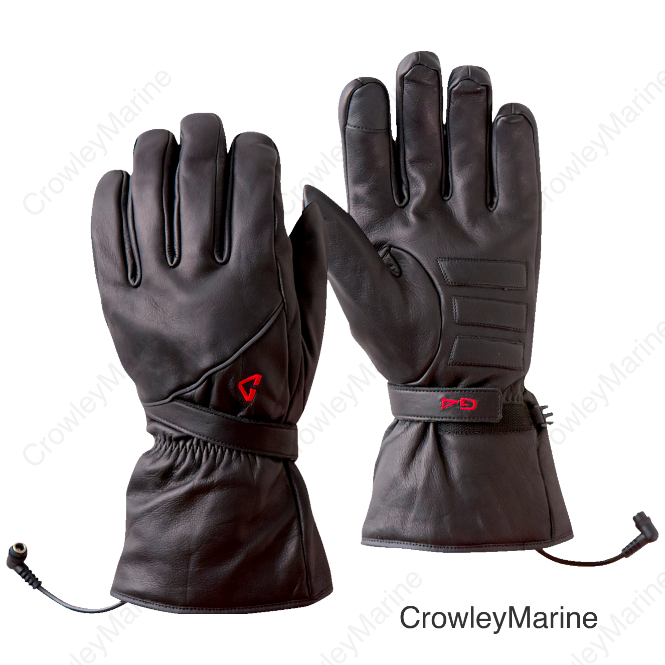 GLOVE HEAT 12V G4 S
