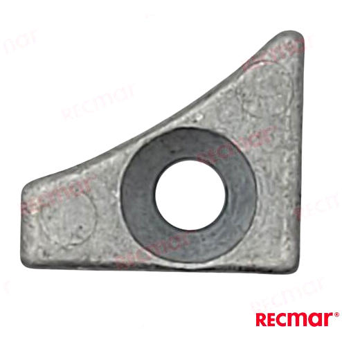 -REC676-11325-00AL