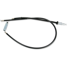 CABLE, CLUTCH KAWASAKI